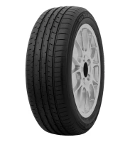 225/55R19 opona TOYO Proxes R36B 99V